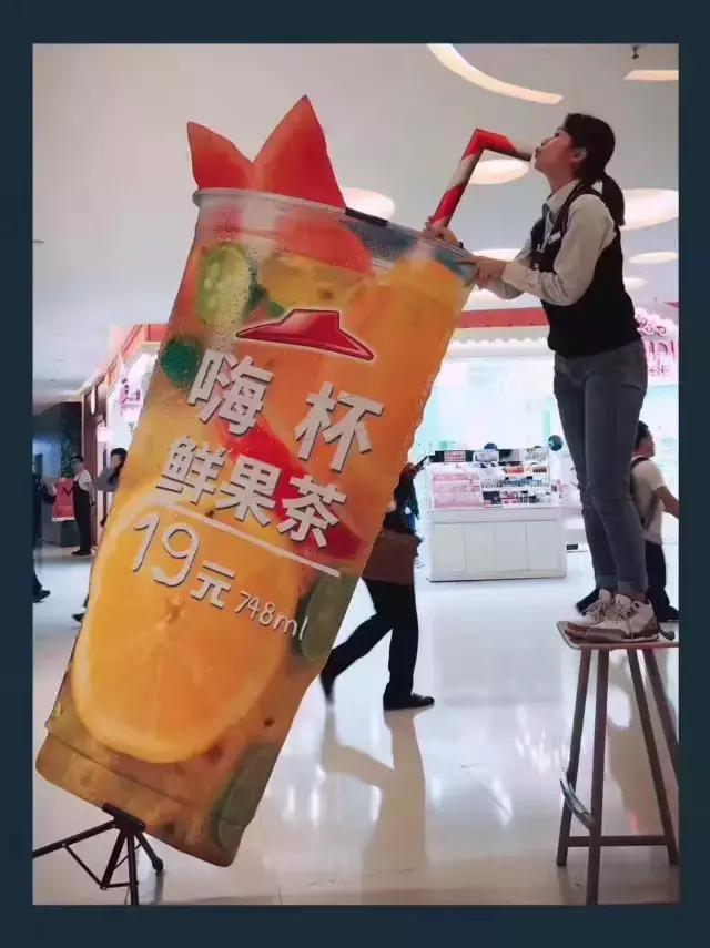 0.3cm超薄，大装12寸！拼“薄”到底，为你轻“爽”一夏！