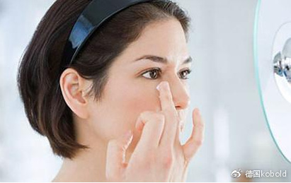 紫外线过敏怎么办呀,紫外线过敏怎么办可以去西藏吗