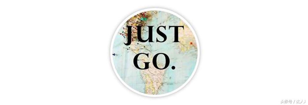 拉斯维加斯二日游攻略大全,拉斯维加斯免费游攻略