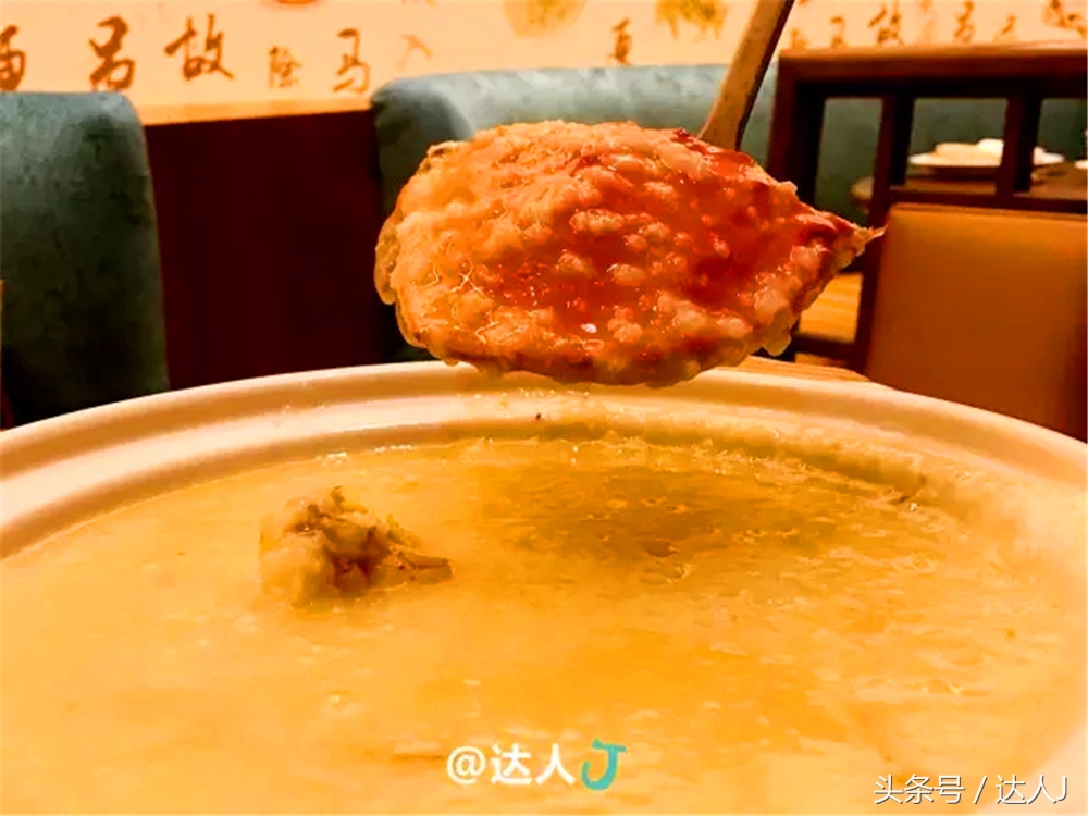 拉斯维加斯二日游攻略大全,拉斯维加斯免费游攻略