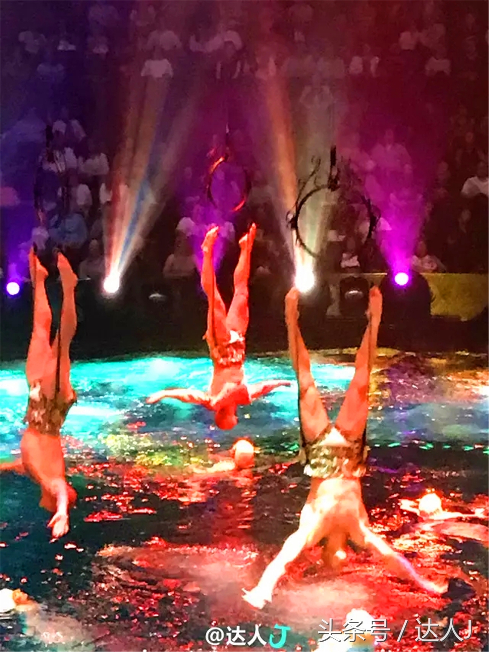 拉斯维加斯二日游攻略大全,拉斯维加斯免费游攻略