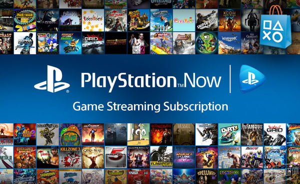 索尼ps3大规模行动,索尼ps3哪年开始上市的