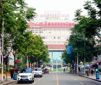 湖北有哪些三甲医院？都擅长诊治哪些疾病？地址在哪？（附名单）