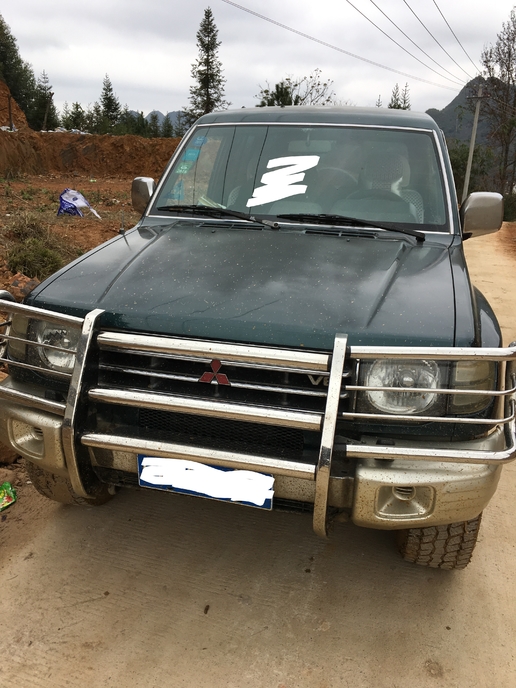 为了儿时梦想努力奋斗,儿时的梦想帕杰罗