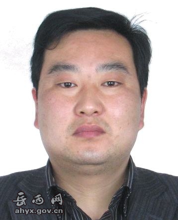 岳西县全部老赖名单,岳西500名老赖第一批名单