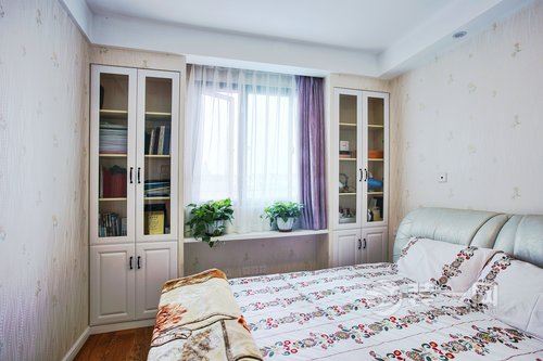 张江汤臣豪园4期平面图,张江汤臣豪园二期118平结构图