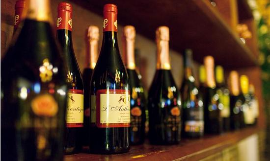 疤痕增生饮食应该关注什么,儿童疤痕修复最佳时间饮食