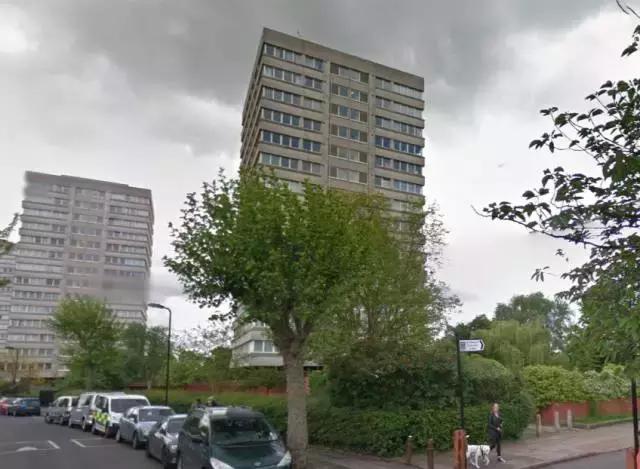 英国房地产形势,英国房地产现状