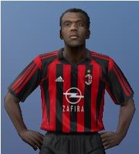 足球游戏最强阵型,足球游戏排名前10