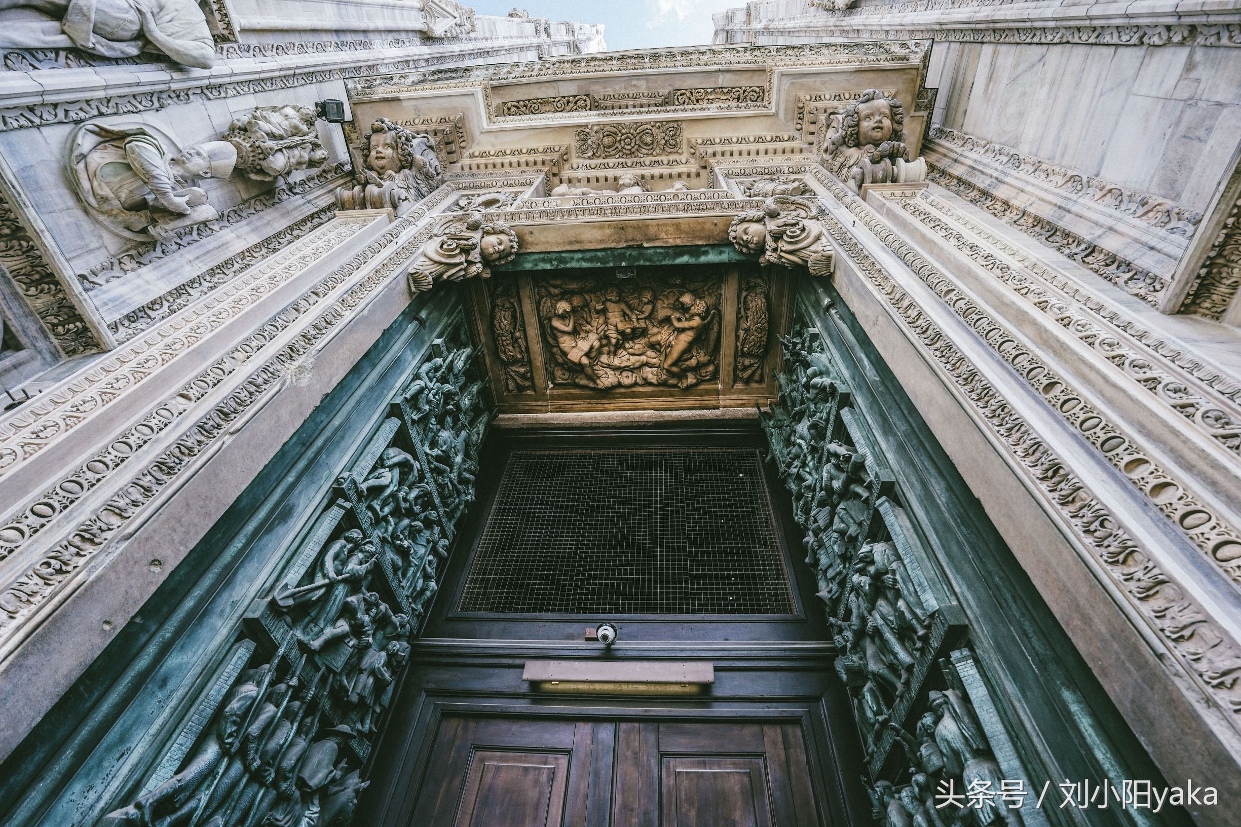 意大利罗马离米兰多远,意大利离米兰很近的城市