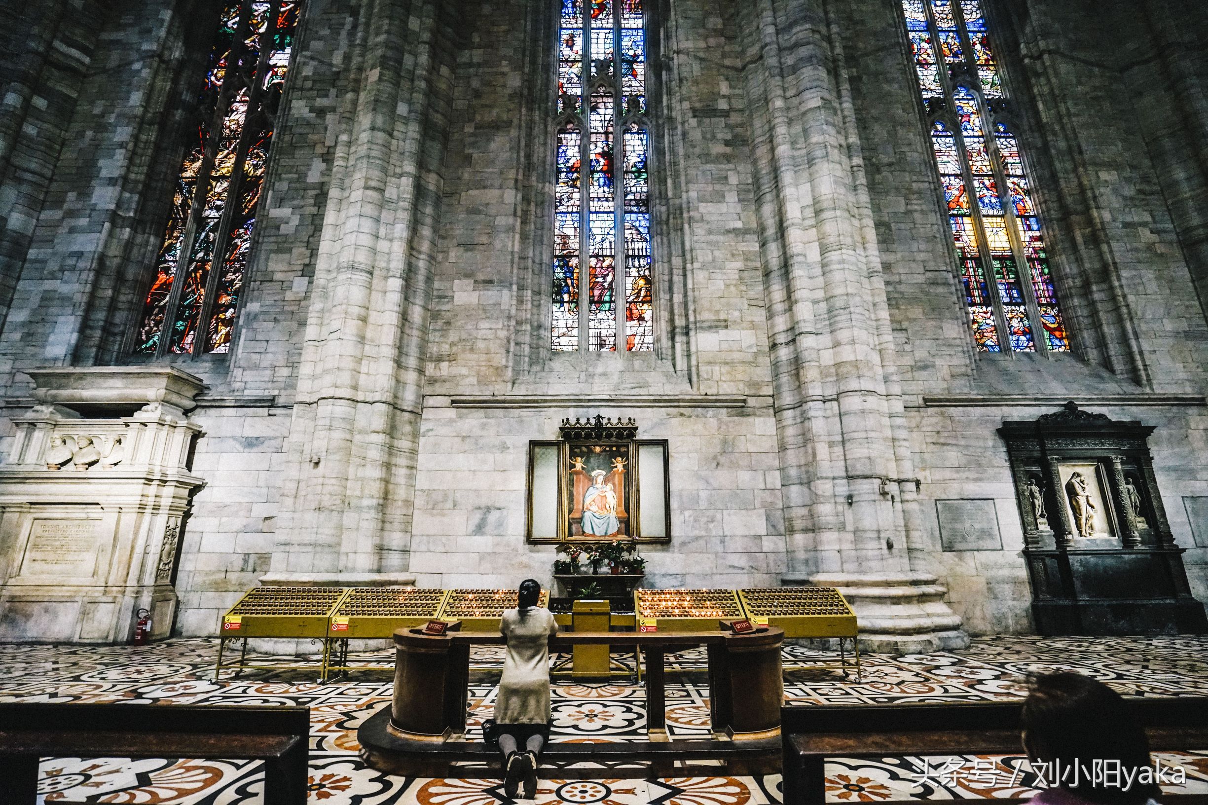 意大利罗马离米兰多远,意大利离米兰很近的城市