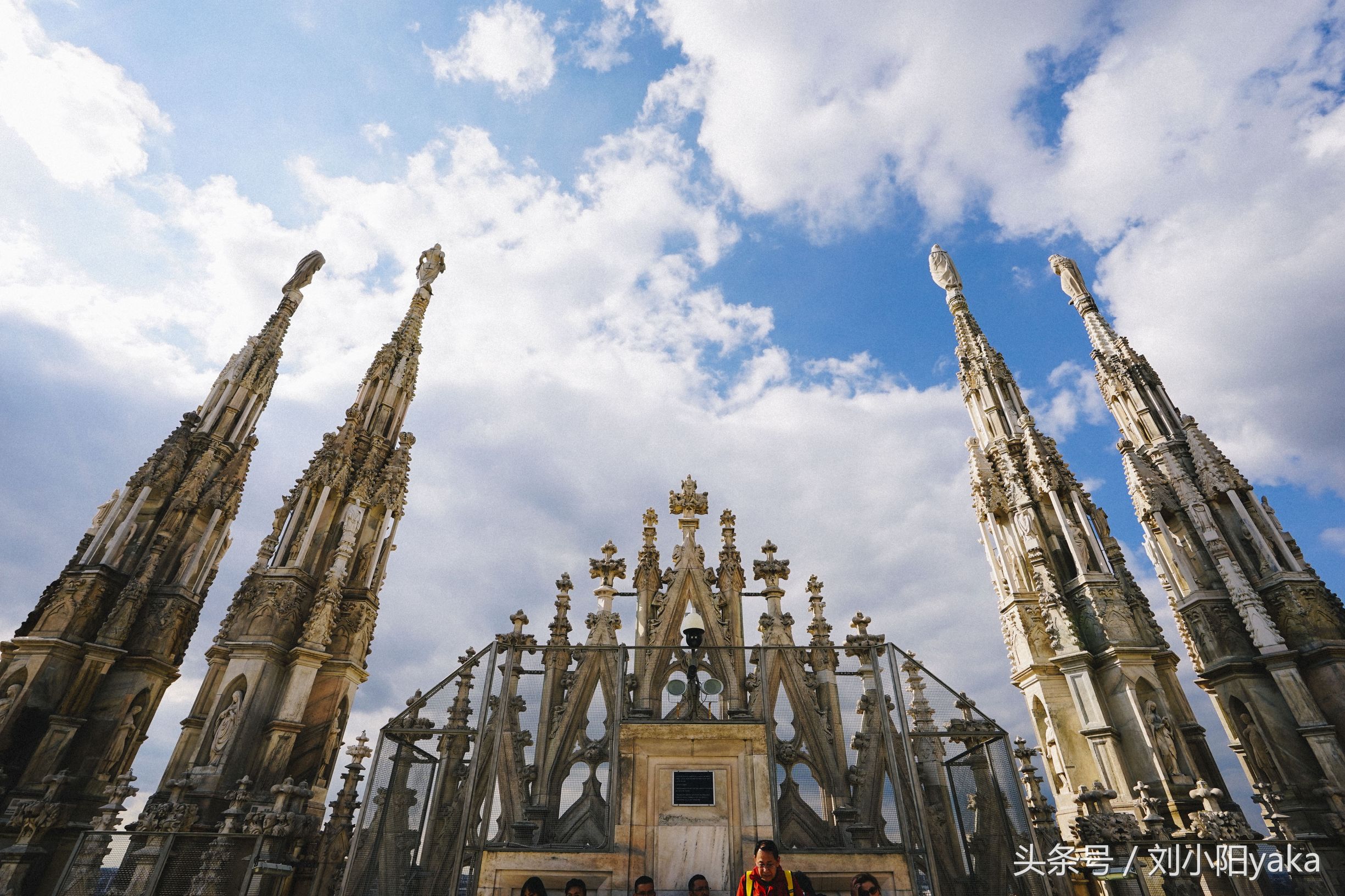 意大利罗马离米兰多远,意大利离米兰很近的城市