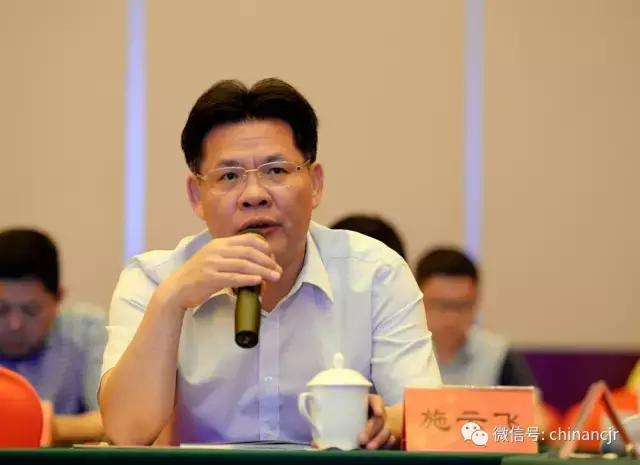 揭密！以农信社为代表的中国社区银行如何吸引到海量客户