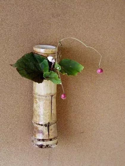 我想学插花有教程吗,学插花怎么学