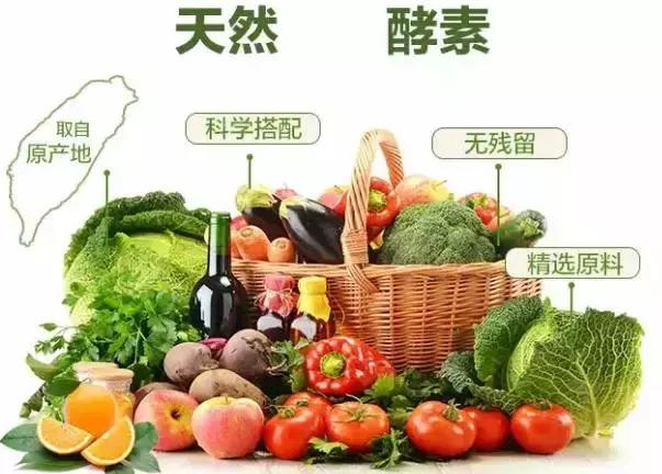 迪丽热巴减肥方法瘦肚子,迪丽热巴减肥法4天瘦7.5斤