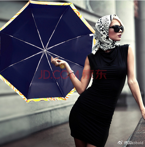 紫外线过敏怎么办呀,紫外线过敏怎么办可以去西藏吗