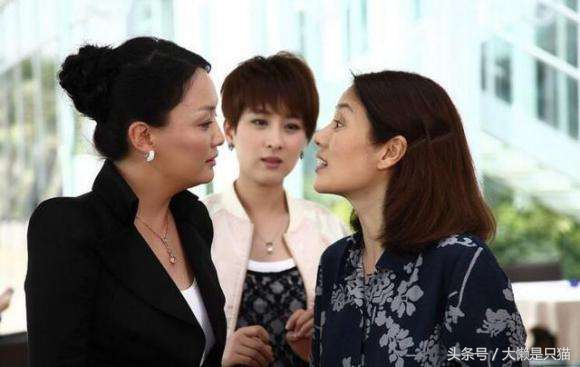 老公的外甥高中三年都在我家吃住，临毕业时大姑姐一句话把我气晕