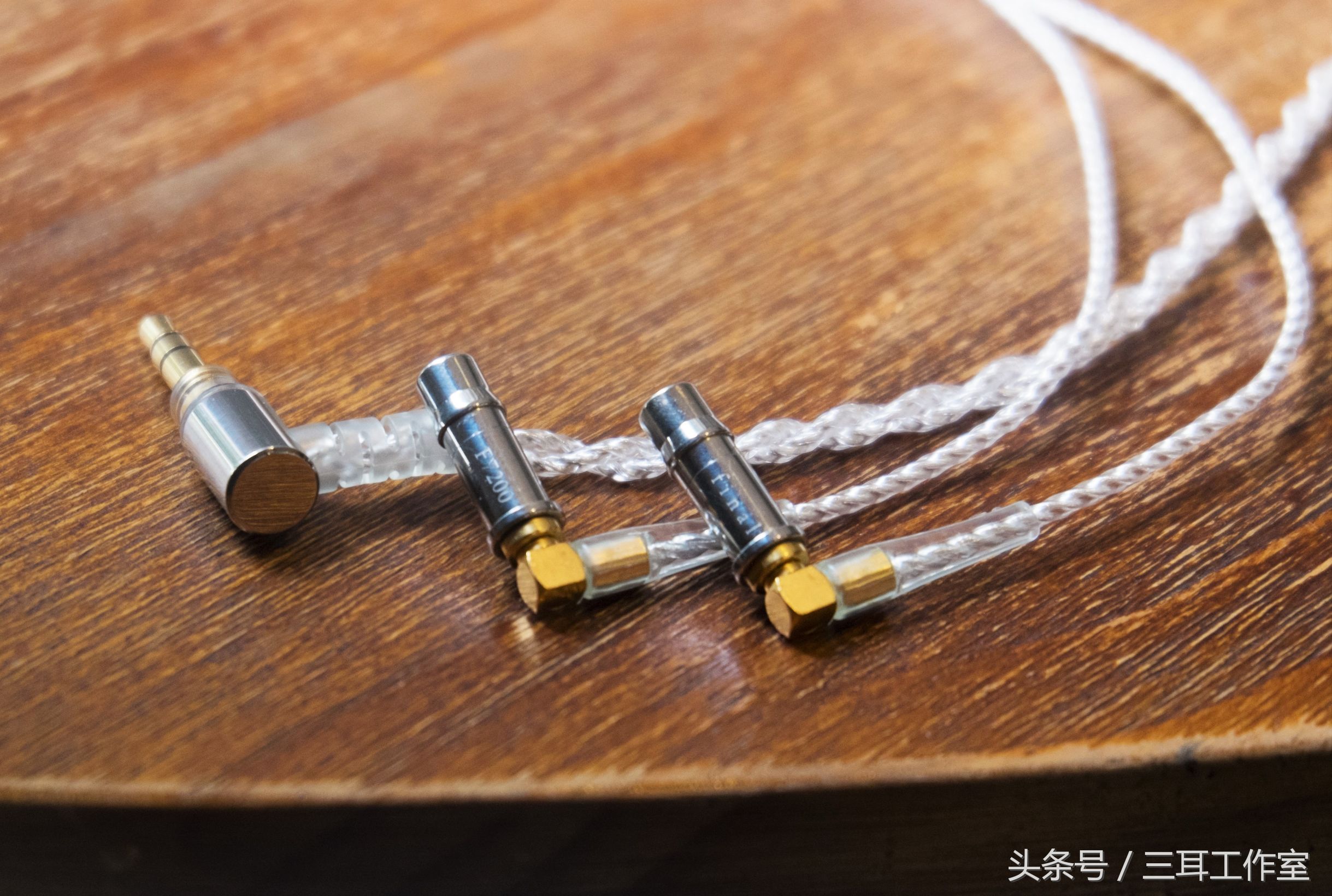 如果将它插得足够深，我们将会听到怎样的日系高潮？