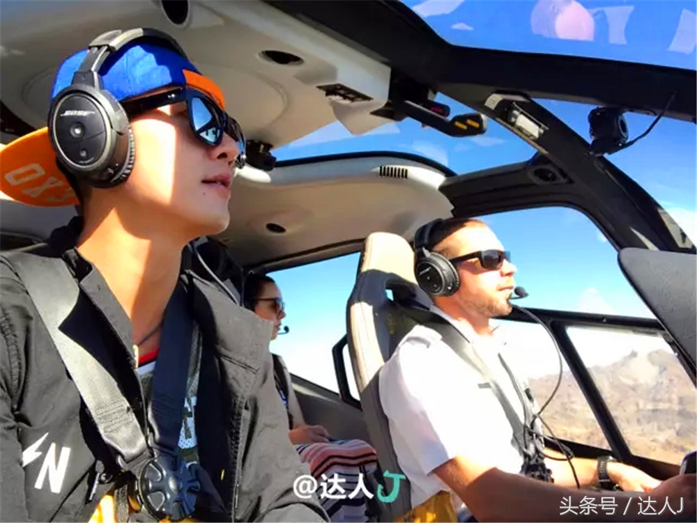 拉斯维加斯二日游攻略大全,拉斯维加斯免费游攻略