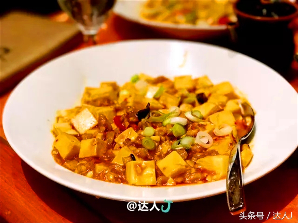 拉斯维加斯二日游攻略大全,拉斯维加斯免费游攻略