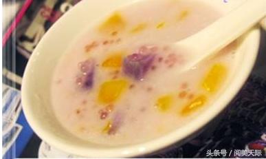 天热易上火菜谱,天气干燥小孩吃什么好降火