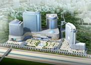 湖北有哪些三甲医院？都擅长诊治哪些疾病？地址在哪？（附名单）