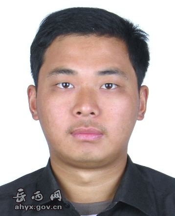 岳西县全部老赖名单,岳西500名老赖第一批名单