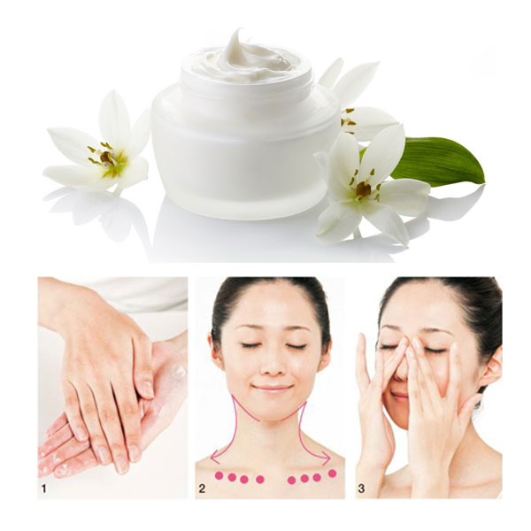 面部皮肤干燥起皮屑怎么快速解决,面部过敏后脸上干燥起皮怎么处理