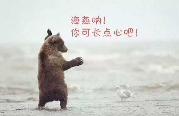 玻尿酸注射后二个月有什么变化,注射玻尿酸脸部血管堵塞的症状