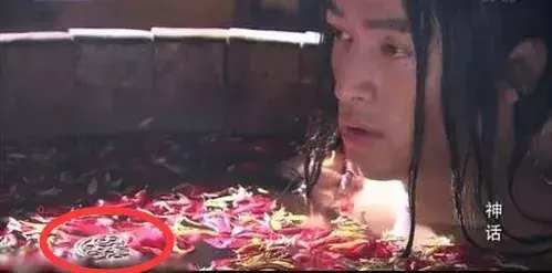 说抗日雷剧是要证据的，不合常理各种穿帮真的不怪观众吐槽