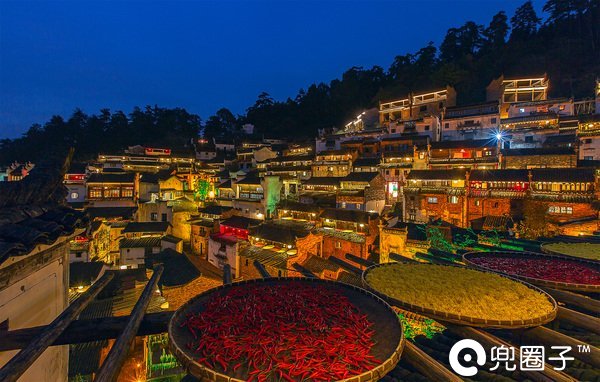 欢乐颂2谢童关关和好片段,欢乐颂2关关谢童去迪士尼玩