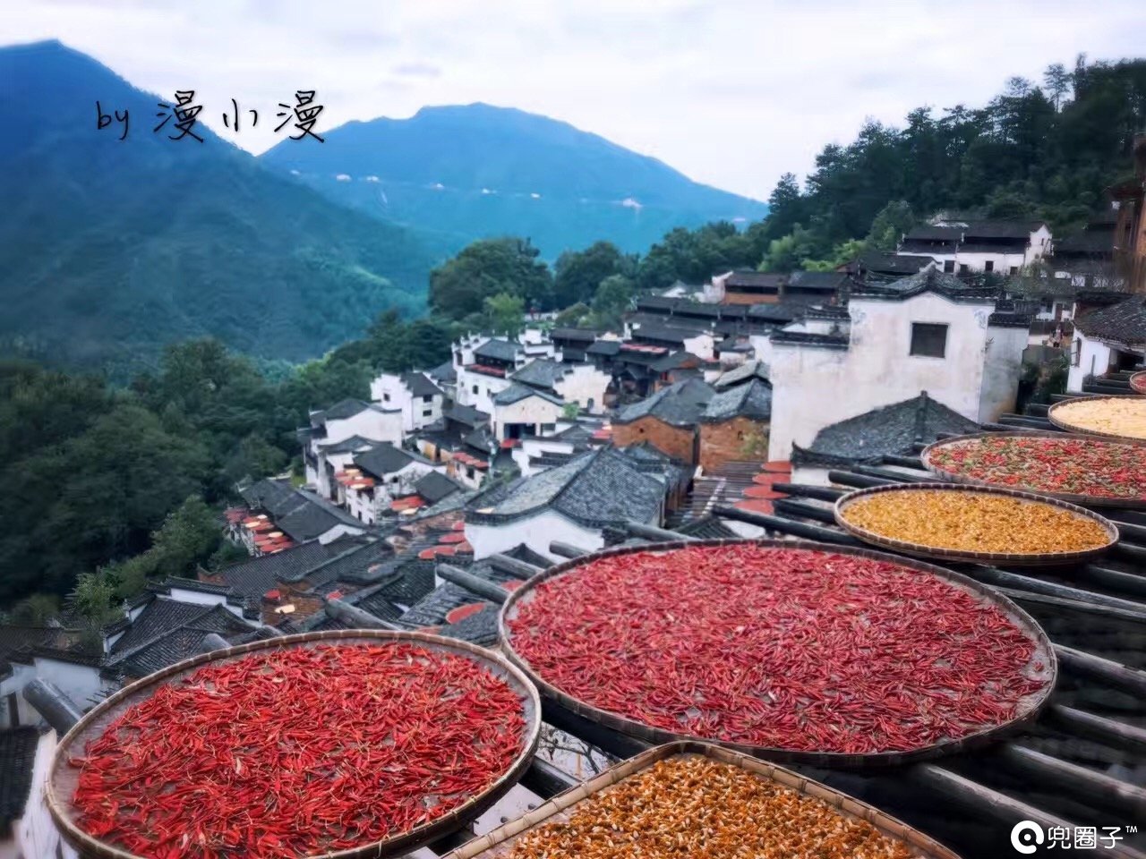 欢乐颂2谢童关关和好片段,欢乐颂2关关谢童去迪士尼玩