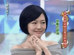 美容仪界的当红辣子鸡，都有平价替，不到100块钱就能买到？