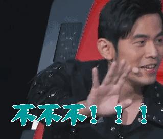 美容仪界的当红辣子鸡，都有平价替，不到100块钱就能买到？