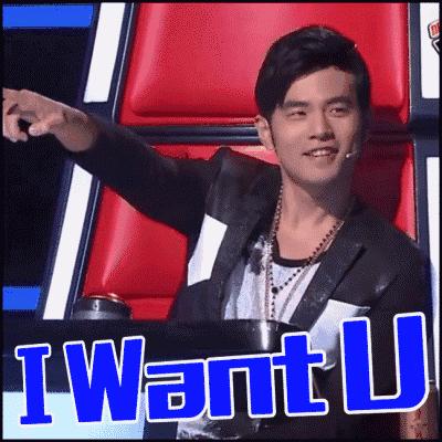 美容仪界的当红辣子鸡，都有平价替，不到100块钱就能买到？