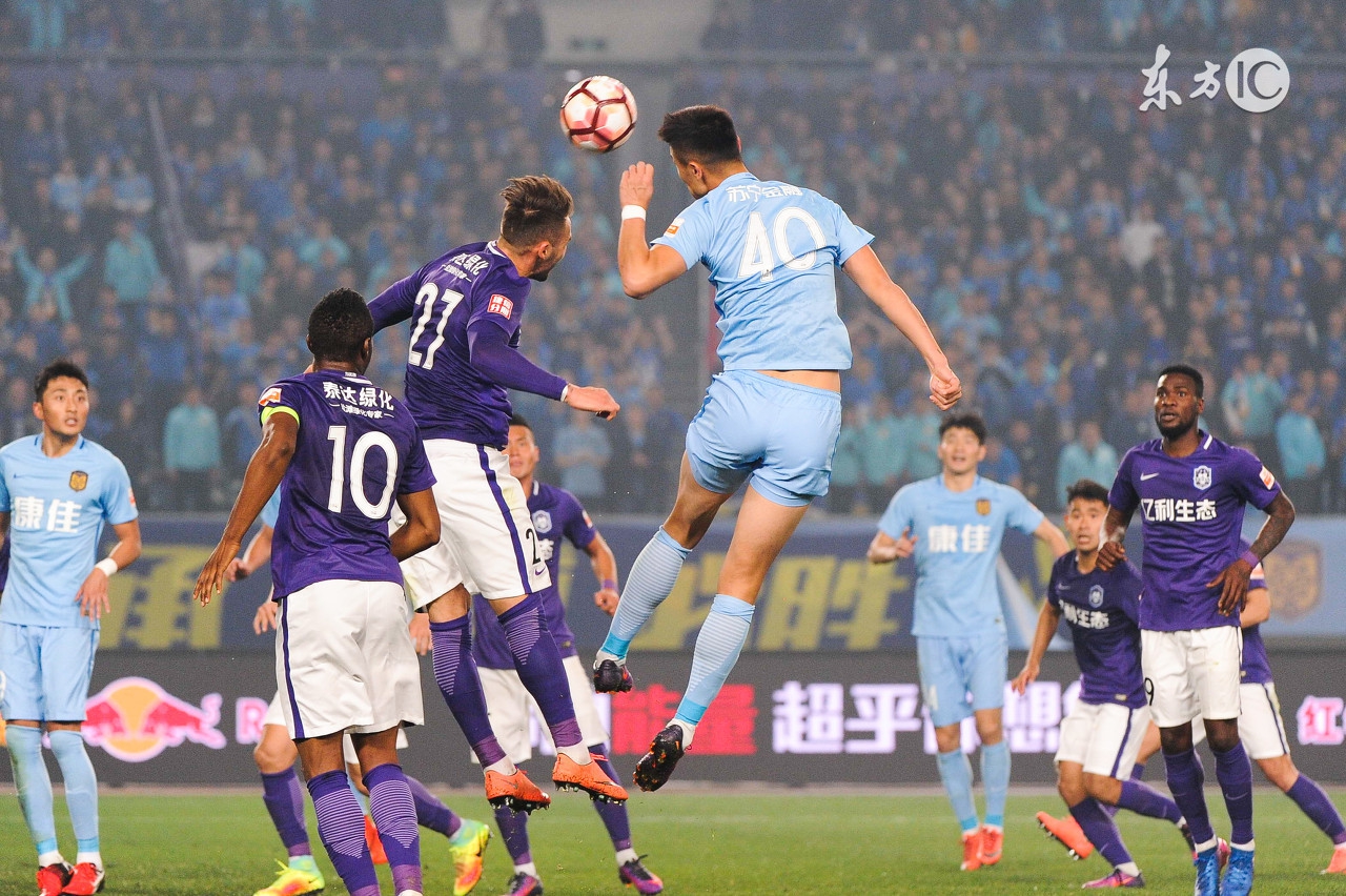 崔龙洙执教江苏苏宁,崔龙洙江苏苏宁鲁能