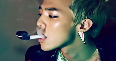 bigbangtop事件结果,bigbangtop吸毒能洗白吗