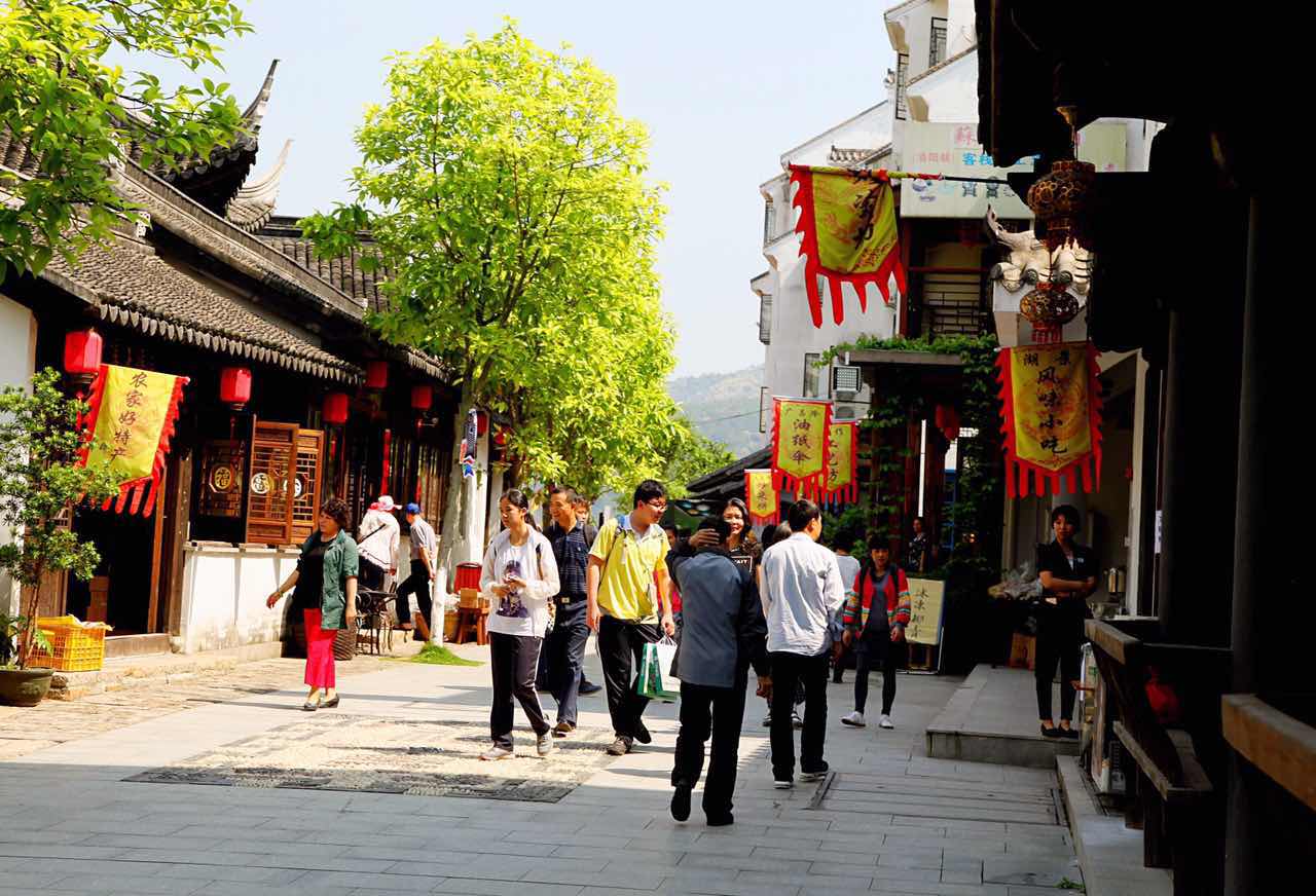 深圳周边7个人温泉酒店,房间里带温泉的酒店深圳周边