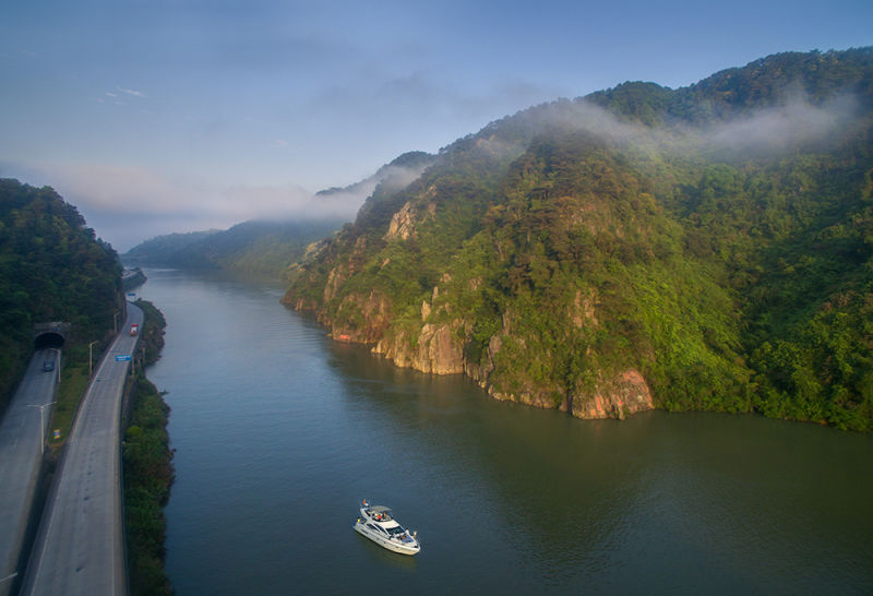 深圳周边7个人温泉酒店,房间里带温泉的酒店深圳周边