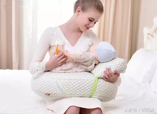 细数我用过的30款育儿神器，懒妈们都在用哦