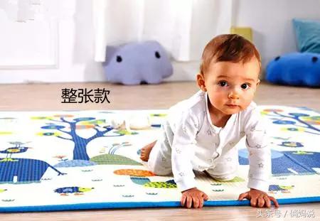 细数我用过的30款育儿神器，懒妈们都在用哦