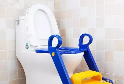 细数我用过的30款育儿神器，懒妈们都在用哦