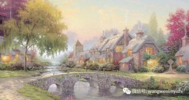 负压吸盘治疗漏斗胸的副作用,18岁胸下垂矫正方法