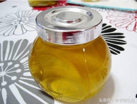 苹果醋的功效与作用食用方法,紫林苹果醋的功效与作用