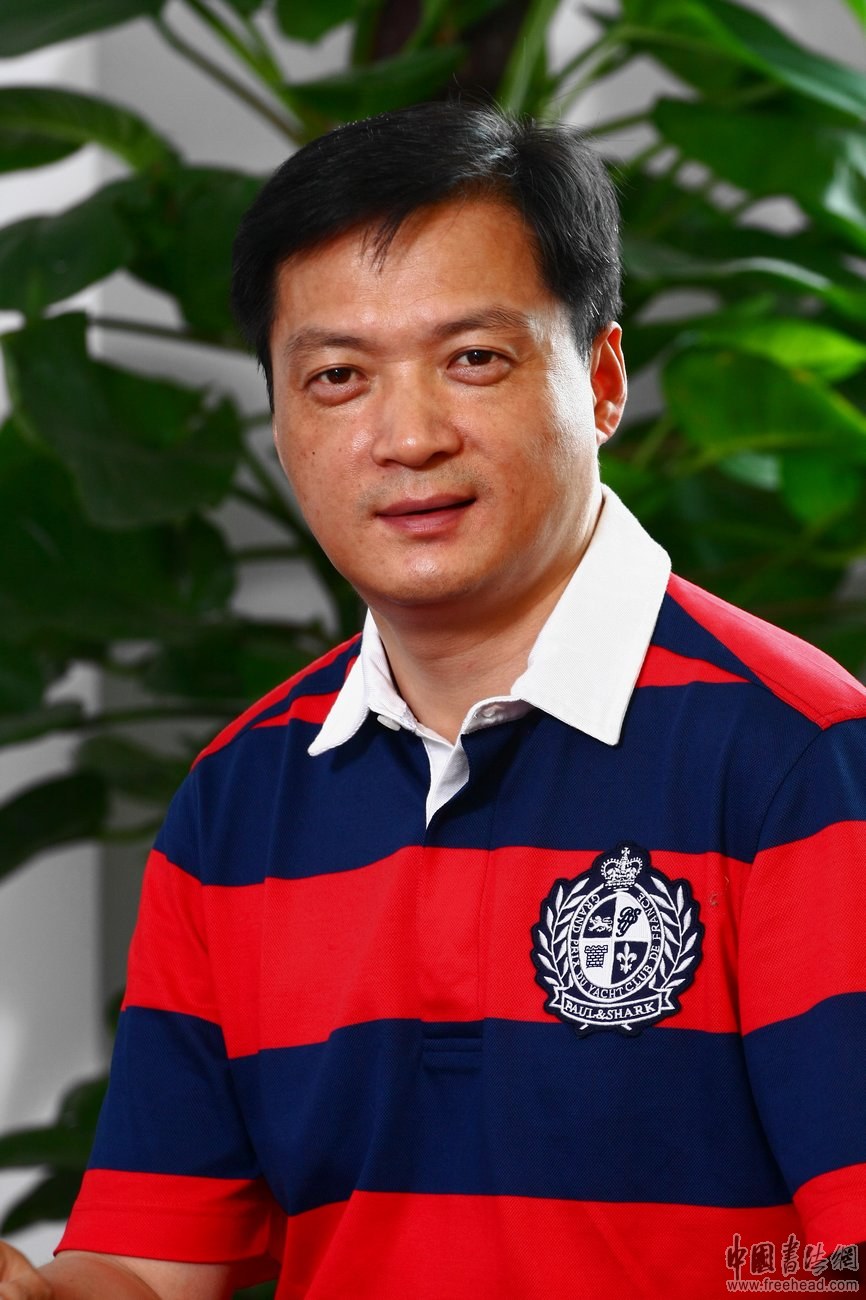 浙江省书法省展篆书作品,2021浙江书协举办的书法大赛征稿