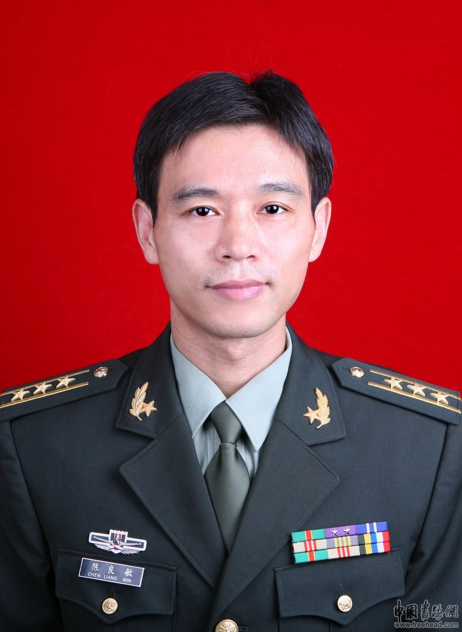 浙江省书法省展篆书作品,2021浙江书协举办的书法大赛征稿