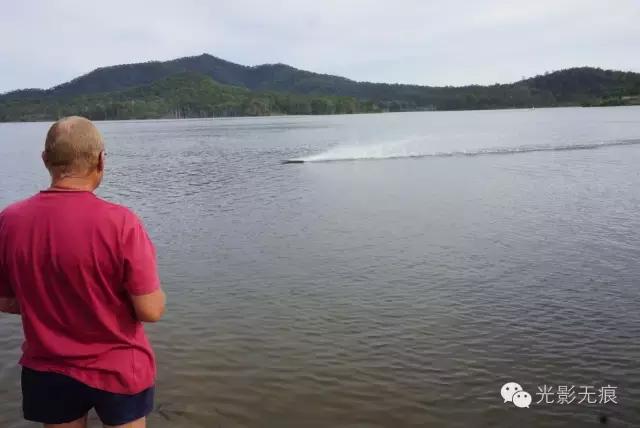 德国背包客的省钱绝招，和他们拼车自驾澳洲，半个月只花一百多刀