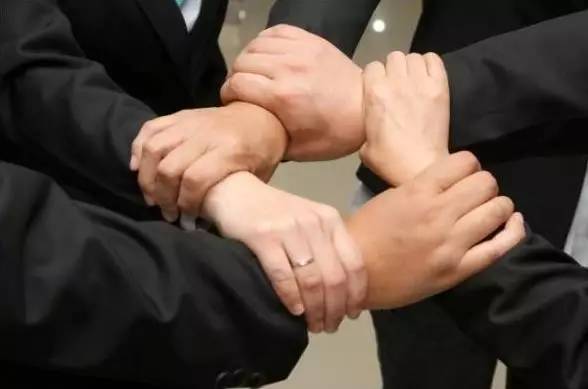 水果店招商加盟怎么操作,加盟水果店避免踩哪些坑