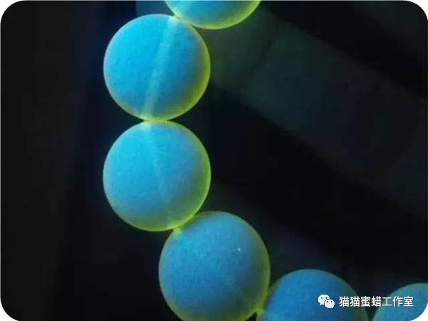 “二代”？一听就不像什么好词儿