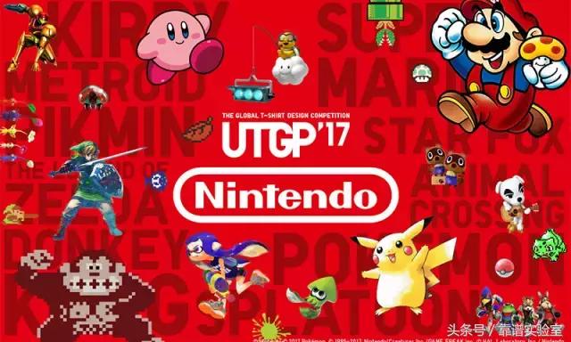 无印花t恤夏,无印花t恤推荐